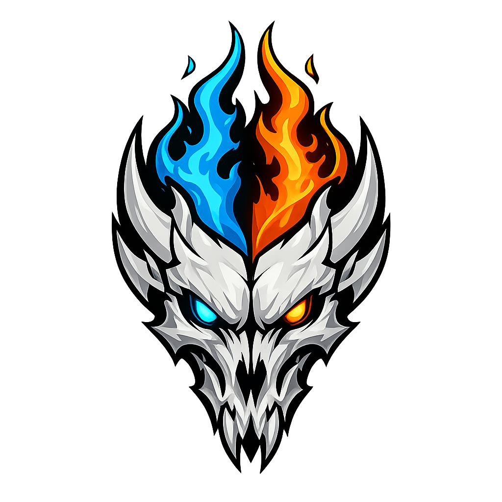 ThermalBeast